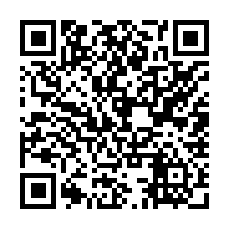QR code for OCW834