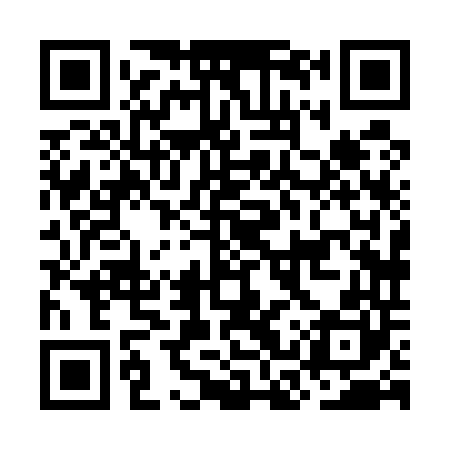QR code for OCX540