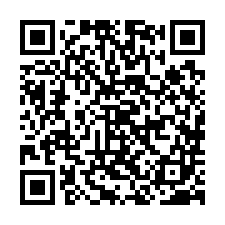 QR code for OCX783