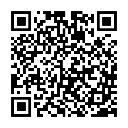 QR code for OCX943