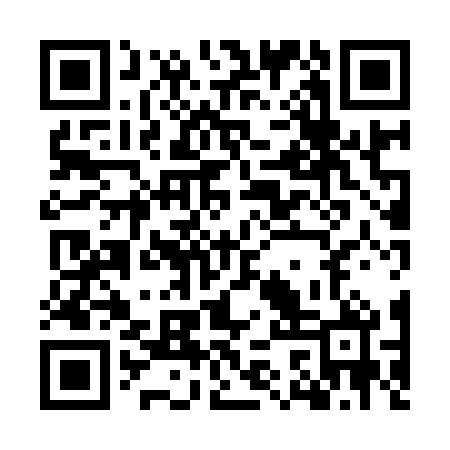 QR code for OCX960