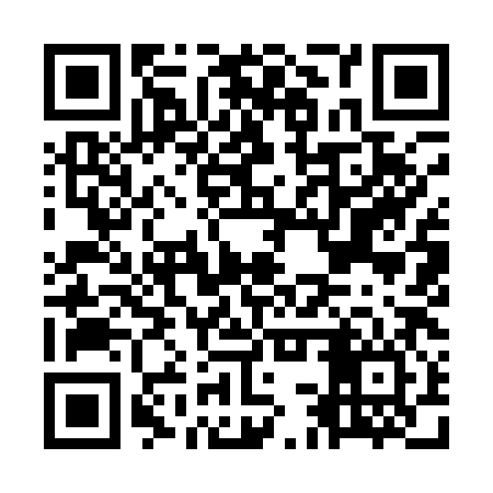 QR code for OCY186