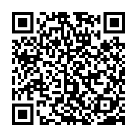 QR code for OCY228