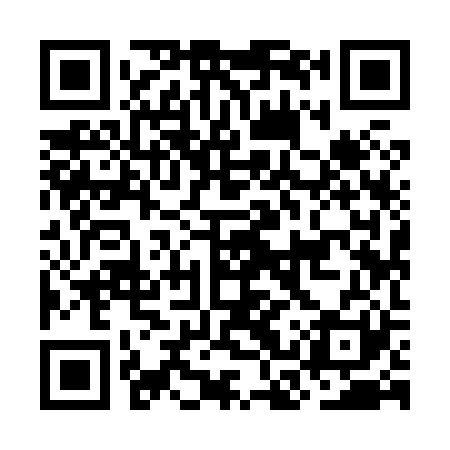 QR code for OCY821