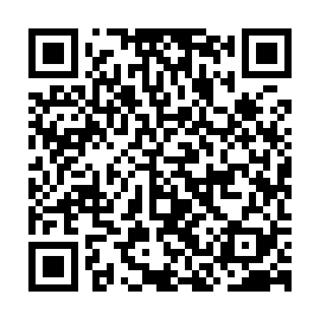 QR code for OCY929