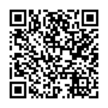 QR code for OCY981