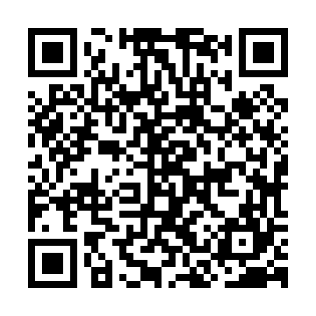QR code for OCZ064