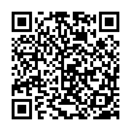 QR code for OCZ148