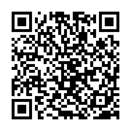 QR code for OCZ301