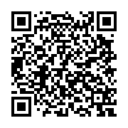 QR code for ODA024