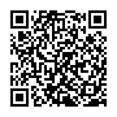 QR code for ODA111