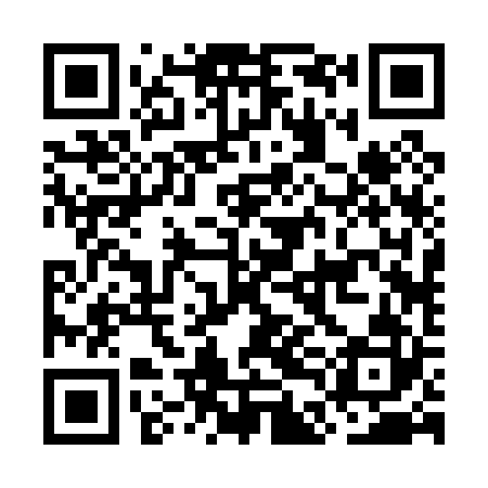 QR code for ODB022