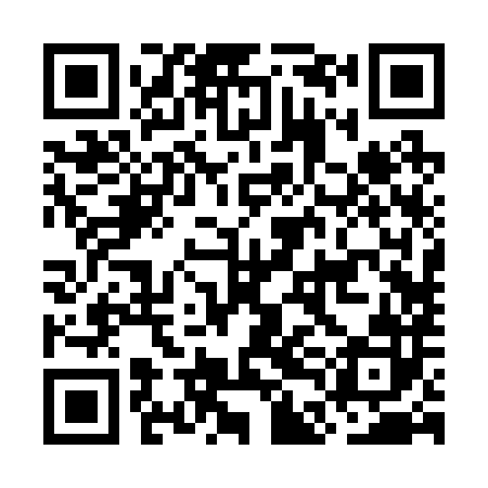QR code for ODB282