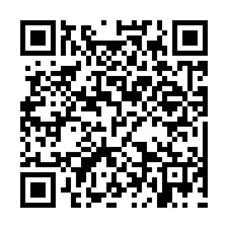 QR code for ODB905
