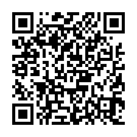 QR code for ODC411