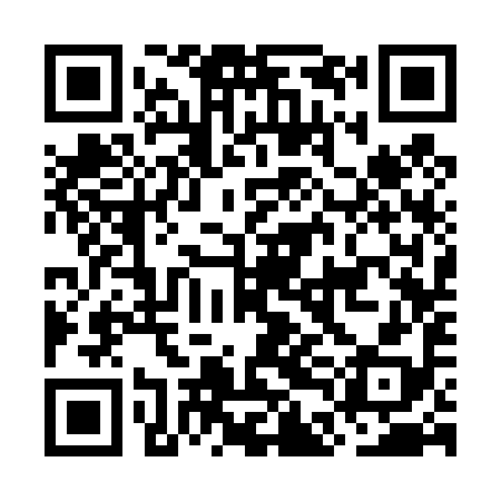 QR code for ODC498