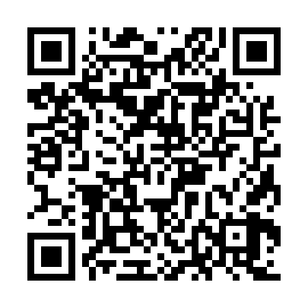 QR code for ODC568