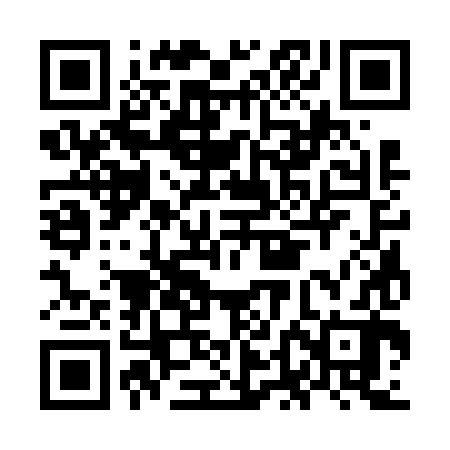 QR code for ODC682