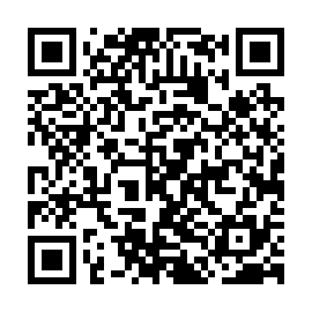 QR code for ODD235