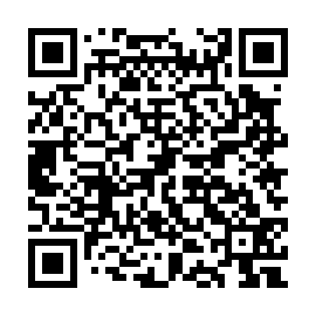 QR code for ODE033
