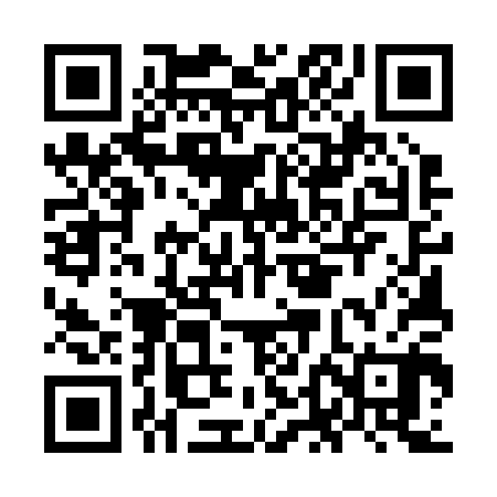 QR code for ODE200