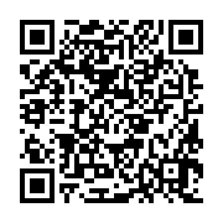 QR code for ODE386