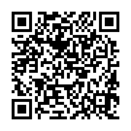QR code for ODE395