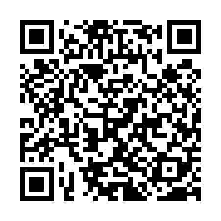QR code for ODE509