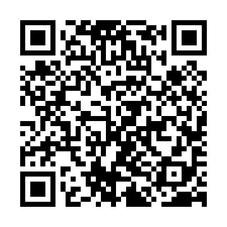 QR code for ODF098