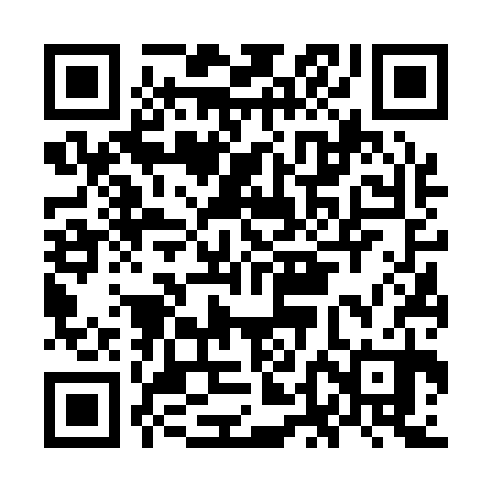 QR code for ODF130