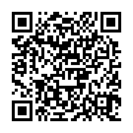 QR code for ODF305