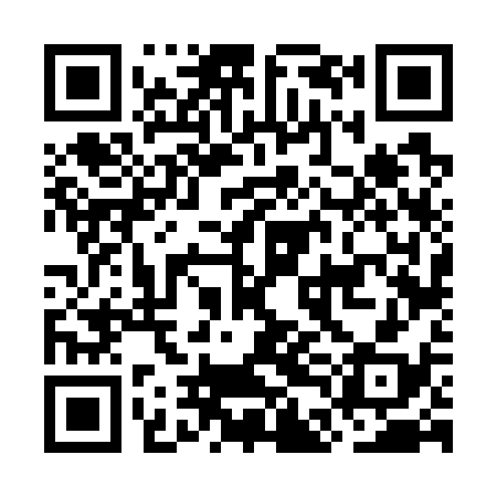 QR code for ODF738