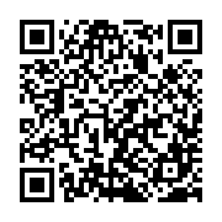 QR code for ODF886