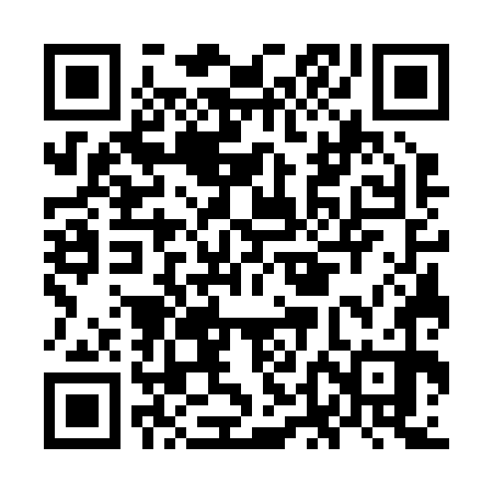 QR code for ODG270