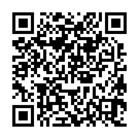 QR code for ODG280