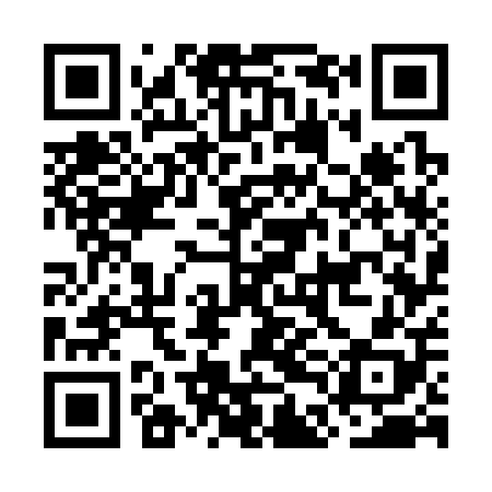 QR code for ODG308
