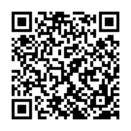 QR code for ODG716