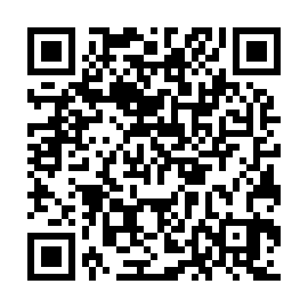 QR code for ODG923