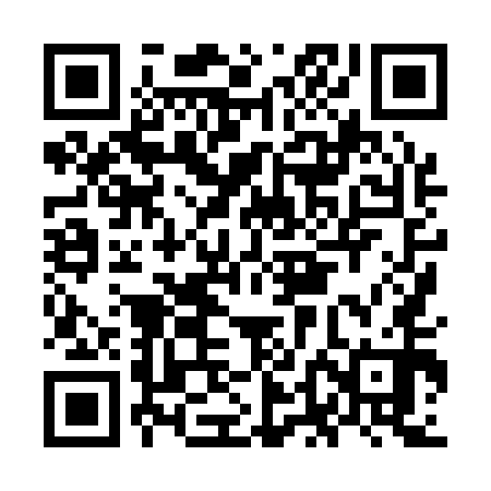 QR code for ODH150
