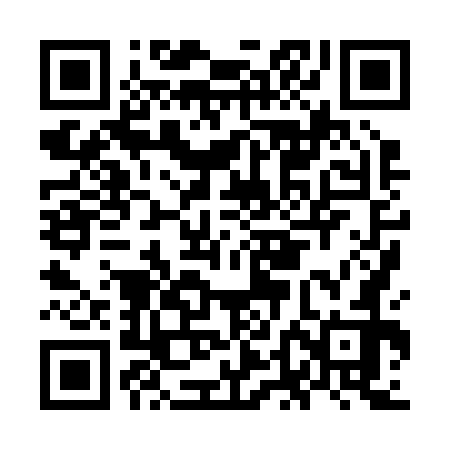 QR code for ODH272
