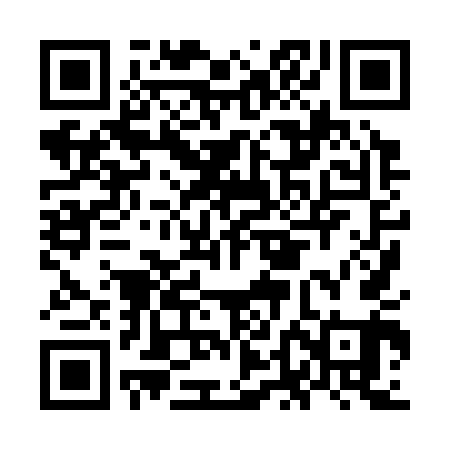 QR code for ODH341