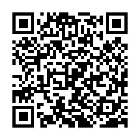 QR code for ODH478