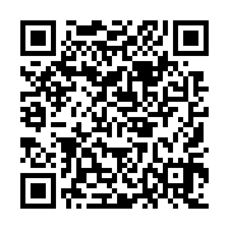 QR code for ODI715