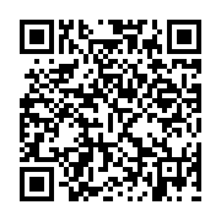 QR code for ODI874