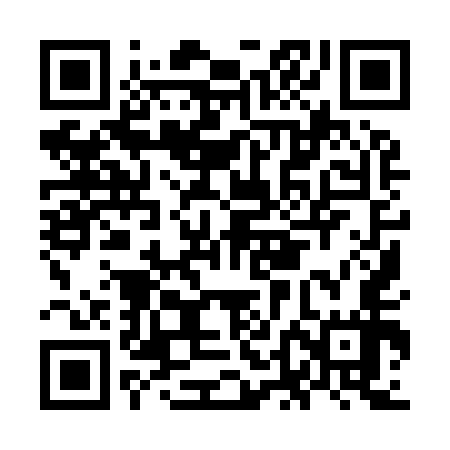 QR code for ODI957