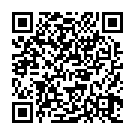 QR code for ODJ228