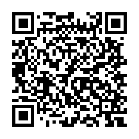 QR code for ODJ541