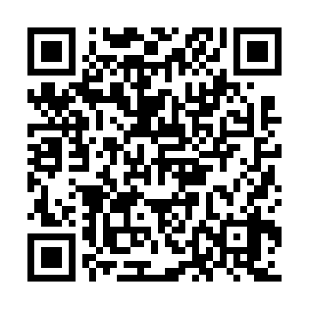 QR code for ODJ638