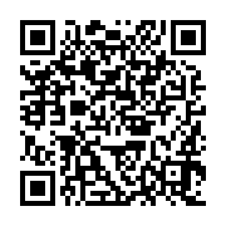 QR code for ODJ892