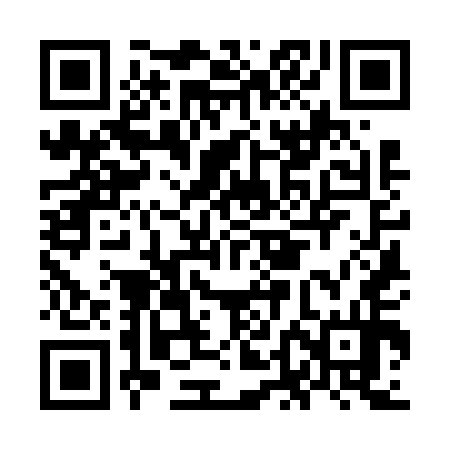 QR code for ODK654